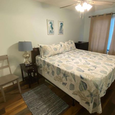 Island Winds West 271 By Albvr - Awesome Location! Walk To Hangout And More - Beachfront Complex With Indirect Side-Views Gulf Shores Exteriér fotografie