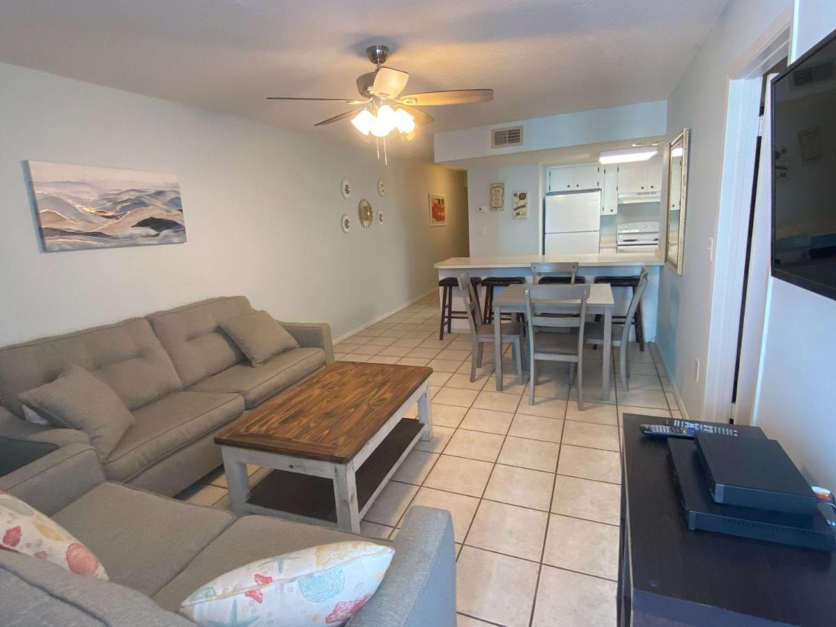Island Winds West 271 By Albvr - Awesome Location! Walk To Hangout And More - Beachfront Complex With Indirect Side-Views Gulf Shores Exteriér fotografie