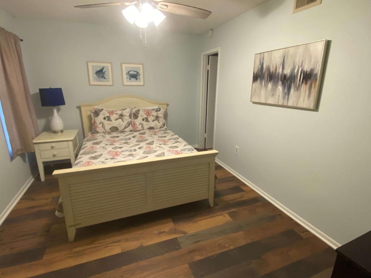 Island Winds West 271 By Albvr - Awesome Location! Walk To Hangout And More - Beachfront Complex With Indirect Side-Views Gulf Shores Exteriér fotografie