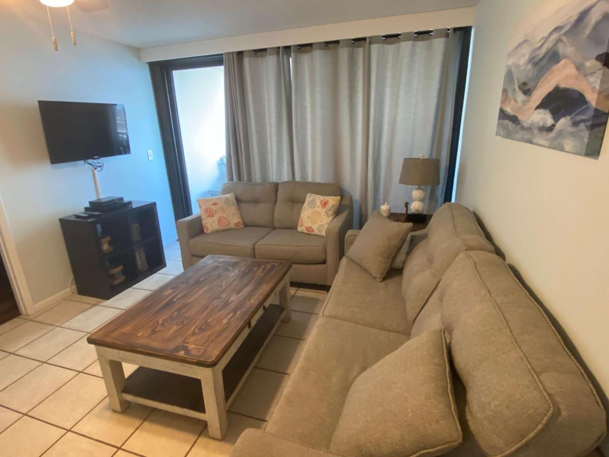 Island Winds West 271 By Albvr - Awesome Location! Walk To Hangout And More - Beachfront Complex With Indirect Side-Views Gulf Shores Exteriér fotografie