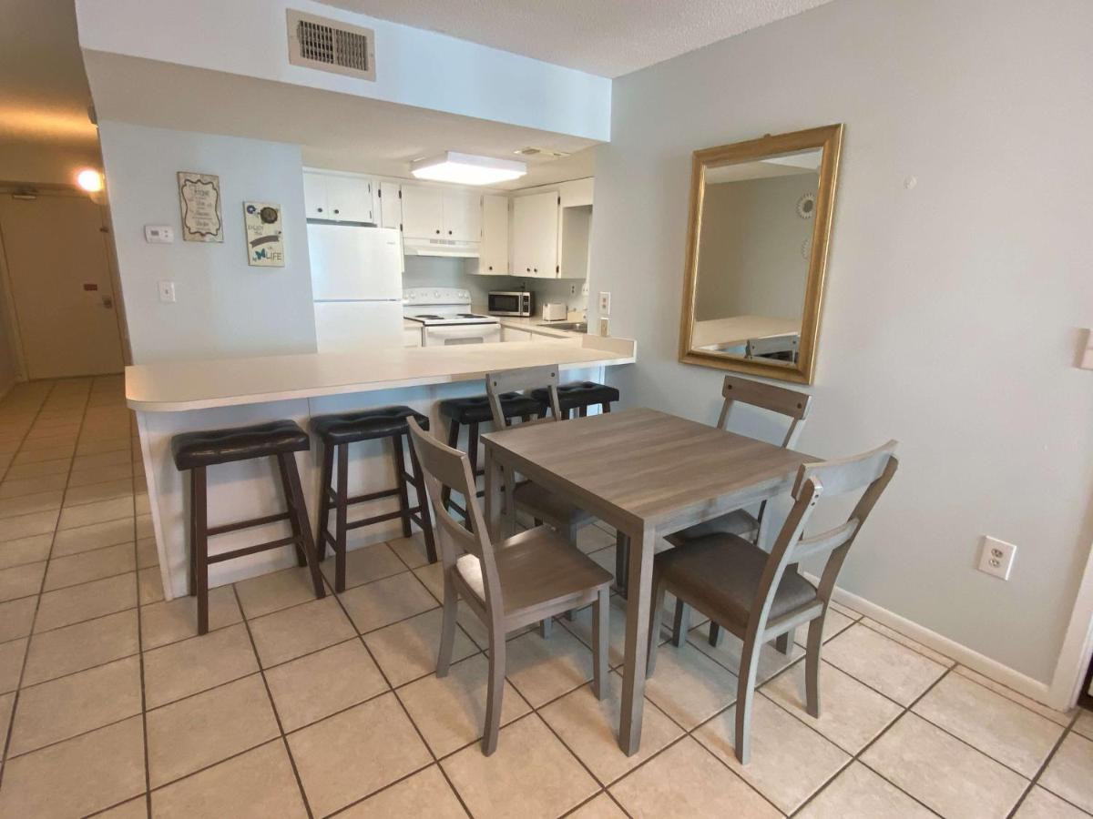 Island Winds West 271 By Albvr - Awesome Location! Walk To Hangout And More - Beachfront Complex With Indirect Side-Views Gulf Shores Exteriér fotografie