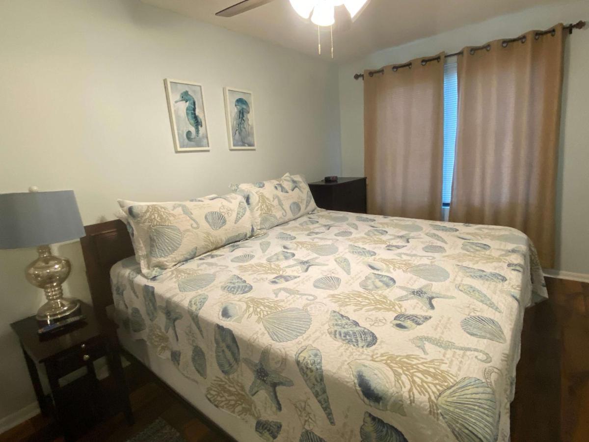 Island Winds West 271 By Albvr - Awesome Location! Walk To Hangout And More - Beachfront Complex With Indirect Side-Views Gulf Shores Exteriér fotografie