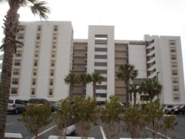 Island Winds West 271 By Albvr - Awesome Location! Walk To Hangout And More - Beachfront Complex With Indirect Side-Views Gulf Shores Exteriér fotografie