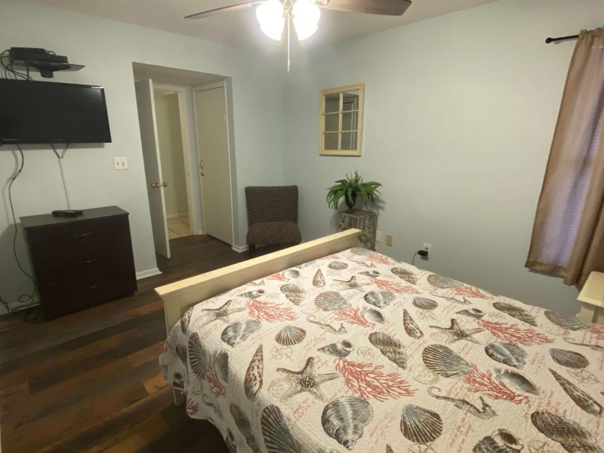 Island Winds West 271 By Albvr - Awesome Location! Walk To Hangout And More - Beachfront Complex With Indirect Side-Views Gulf Shores Exteriér fotografie