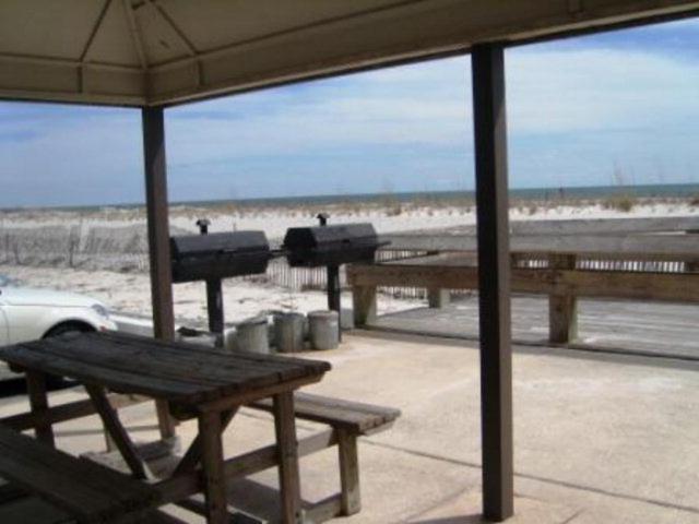 Island Winds West 271 By Albvr - Awesome Location! Walk To Hangout And More - Beachfront Complex With Indirect Side-Views Gulf Shores Exteriér fotografie